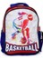 JAKA0133 Basketbol Sırt Çantası 1