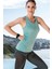 Desensiz Fitness Spor Giyim Atlet S200 1