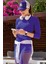 Desensiz Fitness Spor Giyim Tişört S206 1