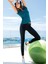 Desensiz Fitness Spor Giyim Tişört S204 4