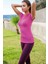 Desensiz Fitness Spor Giyim Tişört S204 3