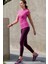 Desensiz Fitness Spor Giyim Tişört S204 4