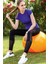 Desensiz Fitness Spor Giyim Tişört S202 2