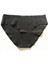 12583 Lazer Kesim Silikonlu Slip 1