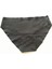 12583 Lazer Kesim Silikonlu Slip 2