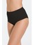 Slip Orta Bel Kadın Külot Korse 33635 1