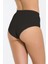 Slip Orta Bel Kadın Külot Korse 33635 2