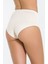 Slip Orta Bel Kadın Külot Korse 33635 2
