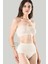 Slip Orta Bel Kadın Külot Korse 33635 1