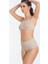 Slip Orta Bel Kadın Külot Korse 33635 3