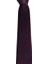 Mürdüm Mendilli Kravat Smdk-9 1