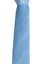 Mavi Mendilli Kravat Smdk-8 1