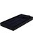 Lacivert Smokin Kemeri Set Skmr-2 1