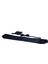 Lacivert Smokin Kemeri Set Skmr-2 2