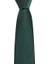 Yeşil Mendilli Kravat Smdk-25 1