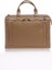 Luxury SG071219 Belin/vizon Unisex Evrak Çantası 1