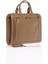 Luxury SG071219 Belin/vizon Unisex Evrak Çantası 2