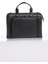 Luxury SG071219 Belin/siyah Unisex Evrak Çantası 1