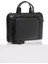 Luxury SG071219 Belin/siyah Unisex Evrak Çantası 2