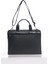 Luxury SG071219 Belin/lacivert Unisex Evrak Çantası 3