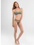 Bikini Alt 8587 Zigzag Desenli 36 1