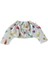 Dinos World Muslin Şalvar 1