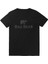 19.01.07.002 Erkek T-Shirt Siyah 1