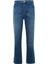 Fashion Fit Jean Pantolon R3496AZ20SP 1