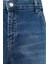 Fashion Fit Jean Pantolon R3496AZ20SP 3