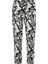 Jogger Dokuma Pantolon M7430AZ20SM 1