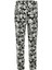 Jogger Dokuma Pantolon M7430AZ20SM 2