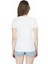 Onlindre T-Shirt 15203560 2