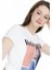 Onlindre T-Shirt 15203560 5