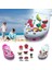 Crocs Terlik Süsleri Jibbitz 12 Adet Set 2