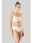 Lazer Kesim Brief Kesim Külot 12596 1