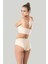 Lazer Kesim Brief Kesim Külot 12596 2