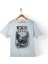 10,000 Days 10000 On Bin Gün Tool Müzik Çocuk T-Shirt 1