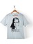 Adele Tour He Won'T Go Lyrıcs Çocuk T-Shirt 1
