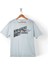 Aerosmıth Steven Tyler Black On Black Wıngs Çocuk T-Shirt 1