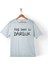 Aldi Beni Bi Darluk Darlık Karadeniz Trabzon Of Çocuk T-Shirt 1