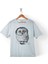 Owl Baykuş Yavru Minik Kuş Çocuk T-Shirt 1