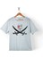 Anonymous Turkey Türk Hacker Bilgisayar Yazılım Çocuk T-Shirt 1