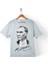 Gazi Mustafa Kemal Atatürk 1881 10 Kasım 1938 Çocuk T-Shirt 1