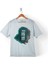 Breakıng Bad Br Ba Thıs Is It Heısenberg Çocuk T-Shirt 1