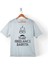 The Barista That Freelance Coffee Espresso Çocuk T-Shirt 1