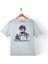 Behzat Ç Saçma Sapan Konuşma La Behzatç Ankara Çocuk T-Shirt 1