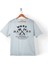 Work Hard Stay Humble Çok Çalış Mütevazi Ol Çocuk T-Shirt 1