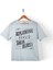 Beşiktaş Deplasmanda Dersin Soran Olursa Çocuk T-Shirt 1