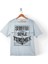 Beşiktaş Şampiyon Şereftir Senle Yürümek 2018 Çocuk T-Shirt 1