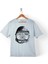 I Need More Space Astronot Uzay Cosmos Gezegen Çocuk T-Shirt 1